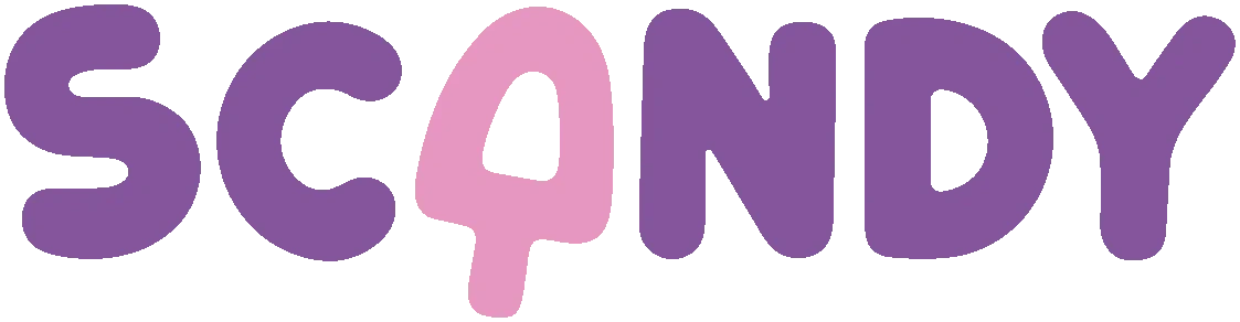 Scandy